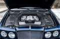 Bentley Azure phase 2 Blau - thumbnail 14