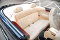 Bentley Azure phase 2 Blau - thumbnail 11