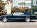 Bentley Azure phase 2 Blau - thumbnail 4
