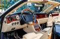 Bentley Azure phase 2 Blau - thumbnail 8
