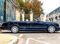 Bentley Azure phase 2 Blau - thumbnail 5