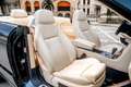Bentley Azure phase 2 Blau - thumbnail 10