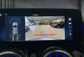 Mercedes-Benz GLB 200 GLB 200 d AMG-MBEAN-DISTRONIC-NIGHT-TRAINO Gris - thumbnail 12