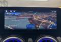 Mercedes-Benz GLB 200 GLB 200 d AMG-MBEAN-DISTRONIC-NIGHT-TRAINO Grijs - thumbnail 7