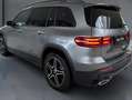 Mercedes-Benz GLB 200 GLB 200 d AMG-MBEAN-DISTRONIC-NIGHT-TRAINO Gris - thumbnail 2