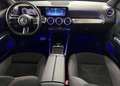 Mercedes-Benz GLB 200 GLB 200 d AMG-MBEAN-DISTRONIC-NIGHT-TRAINO Grijs - thumbnail 15