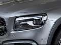 Mercedes-Benz GLB 200 GLB 200 d AMG-MBEAN-DISTRONIC-NIGHT-TRAINO Grijs - thumbnail 5
