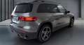 Mercedes-Benz GLB 200 GLB 200 d AMG-MBEAN-DISTRONIC-NIGHT-TRAINO Gris - thumbnail 3