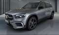 Mercedes-Benz GLB 200 GLB 200 d AMG-MBEAN-DISTRONIC-NIGHT-TRAINO Gris - thumbnail 1