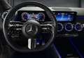 Mercedes-Benz GLB 200 GLB 200 d AMG-MBEAN-DISTRONIC-NIGHT-TRAINO Grijs - thumbnail 13