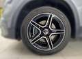 Mercedes-Benz GLB 200 GLB 200 d AMG-MBEAN-DISTRONIC-NIGHT-TRAINO Gris - thumbnail 4