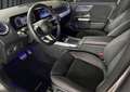 Mercedes-Benz GLB 200 GLB 200 d AMG-MBEAN-DISTRONIC-NIGHT-TRAINO Gris - thumbnail 14
