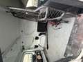 Dacia Dokker 1.6 SCE 100CH EURO6 Blanc - thumbnail 13