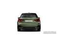Audi A1 Sportback S line NAVI VIRT LED SHZ CARPLAY Grün - thumbnail 5