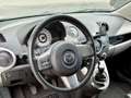 Mazda 2 Mazda 2 1,3i Jubiläumsedition Jubiläumsedition Grün - thumbnail 6