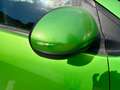 Mazda 2 Mazda 2 1,3i Jubiläumsedition Jubiläumsedition Grün - thumbnail 10