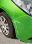 Mazda 2 Mazda 2 1,3i Jubiläumsedition Jubiläumsedition Grün - thumbnail 9