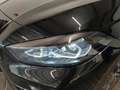 BMW 118 i M Sport ACC/ADAPTLED/HUD/MMRY/PRKASSIST/PANO Noir - thumbnail 3