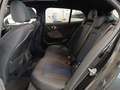BMW 118 i M Sport ACC/ADAPTLED/HUD/MMRY/PRKASSIST/PANO Noir - thumbnail 14