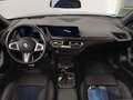 BMW 118 i M Sport ACC/ADAPTLED/HUD/MMRY/PRKASSIST/PANO Noir - thumbnail 6