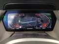 BMW 118 i M Sport ACC/ADAPTLED/HUD/MMRY/PRKASSIST/PANO Noir - thumbnail 8
