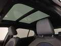 BMW 118 i M Sport ACC/ADAPTLED/HUD/MMRY/PRKASSIST/PANO Noir - thumbnail 13
