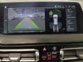 BMW 118 i M Sport ACC/ADAPTLED/HUD/MMRY/PRKASSIST/PANO Noir - thumbnail 10