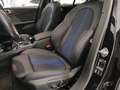 BMW 118 i M Sport ACC/ADAPTLED/HUD/MMRY/PRKASSIST/PANO Noir - thumbnail 7