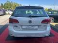 Volkswagen Passat Variant PASSAT VARIANT / 4MOTION / R-LINE Weiß - thumbnail 11