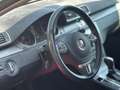 Volkswagen Passat Variant PASSAT VARIANT / 4MOTION / R-LINE Weiß - thumbnail 12