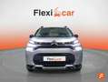 Citroen C3 Aircross Puretech S&S Feel Pack 110 Gris - thumbnail 2