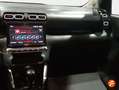 Citroen C3 Aircross Puretech S&S Feel Pack 110 Gris - thumbnail 15