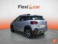 Citroen C3 Aircross Puretech S&S Feel Pack 110 Gris - thumbnail 7