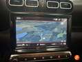 Citroen C3 Aircross Puretech S&S Feel Pack 110 Gris - thumbnail 16