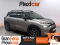 Citroen C3 Aircross Puretech S&S Feel Pack 110 Gris - thumbnail 1