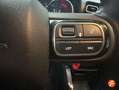 Citroen C3 Aircross Puretech S&S Feel Pack 110 Gris - thumbnail 18
