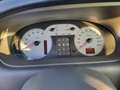 Renault Scenic 2.0-16V RXI Grijs - thumbnail 16