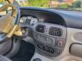 Renault Scenic 2.0-16V RXI Gris - thumbnail 12