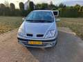 Renault Scenic 2.0-16V RXI Gris - thumbnail 4