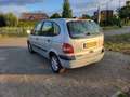 Renault Scenic 2.0-16V RXI Gris - thumbnail 8