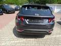 Hyundai TUCSON 1.6 Plug-In Hybrid 4WD Automatik Grau - thumbnail 5