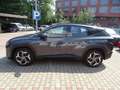 Hyundai TUCSON 1.6 Plug-In Hybrid 4WD Automatik Grau - thumbnail 4