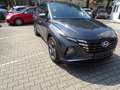 Hyundai TUCSON 1.6 Plug-In Hybrid 4WD Automatik Grau - thumbnail 3