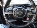 Hyundai TUCSON 1.6 Plug-In Hybrid 4WD Automatik Grau - thumbnail 12