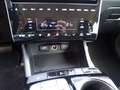 Hyundai TUCSON 1.6 Plug-In Hybrid 4WD Automatik Grau - thumbnail 14