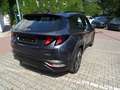 Hyundai TUCSON 1.6 Plug-In Hybrid 4WD Automatik Grau - thumbnail 6