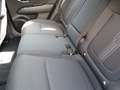 Hyundai TUCSON 1.6 Plug-In Hybrid 4WD Automatik Grau - thumbnail 9