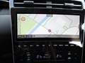 Hyundai TUCSON 1.6 Plug-In Hybrid 4WD Automatik Grau - thumbnail 13