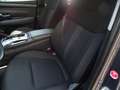 Hyundai TUCSON 1.6 Plug-In Hybrid 4WD Automatik Grau - thumbnail 10