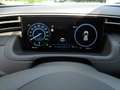 Hyundai TUCSON 1.6 Plug-In Hybrid 4WD Automatik Grau - thumbnail 11